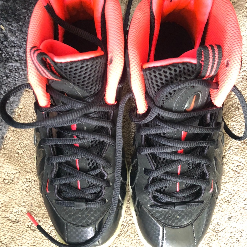 Little posite - Picture 4 of 5